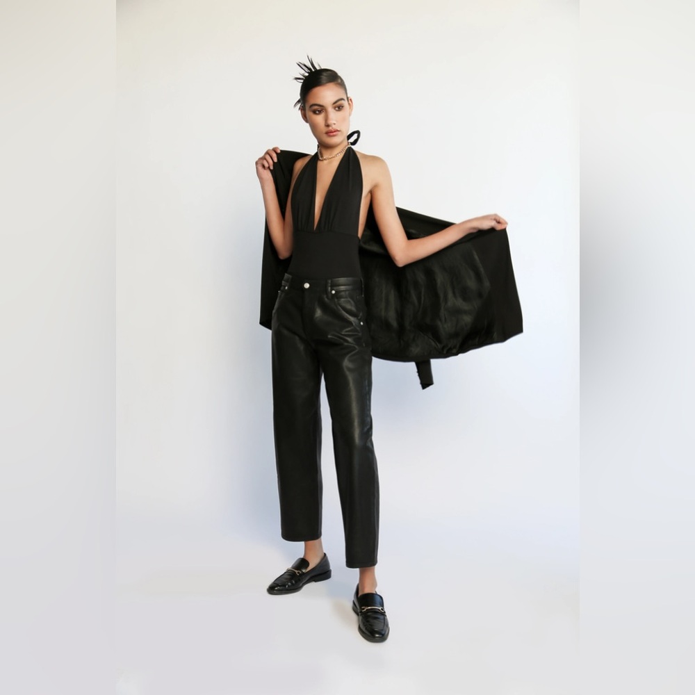 Daily Blue jeans  MANTRA